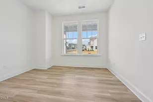 513 Hipwood Dr, Zebulon, NC 27597 - Photo 21