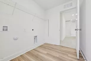 513 Hipwood Dr, Zebulon, NC 27597 - Photo 29