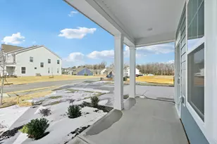 513 Hipwood Dr, Zebulon, NC 27597 - Photo 7