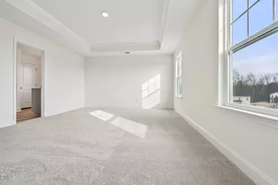 513 Hipwood Drive, Zebulon, NC 27597 - Photo 31