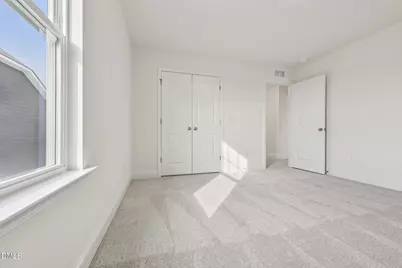 513 Hipwood Drive, Zebulon, NC 27597 - Photo 29