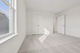 513 Hipwood Dr, Zebulon, NC 27597 - Photo 29