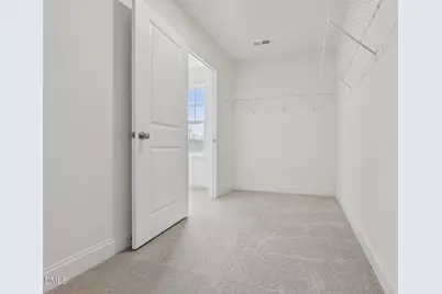 513 Hipwood Drive, Zebulon, NC 27597 - Photo 33