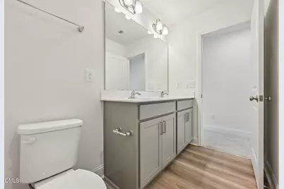 513 Hipwood Drive, Zebulon, NC 27597 - Photo 25