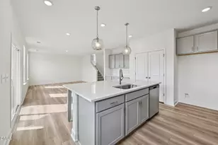 513 Hipwood Dr, Zebulon, NC 27597 - Photo 11