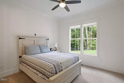 160 Roberson Creek Road, Pittsboro, NC 27312 - Photo 39