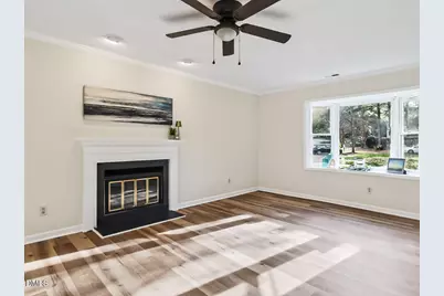 3204 Coachmans Way, Durham, NC 27705 - Photo 5