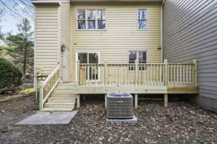 3204 Coachman's Way, Durham, NC 27705 - Photo 25