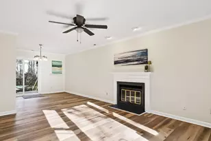 3204 Coachman's Way, Durham, NC 27705 - Photo 3