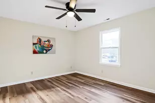 3204 Coachman's Way, Durham, NC 27705 - Photo 19