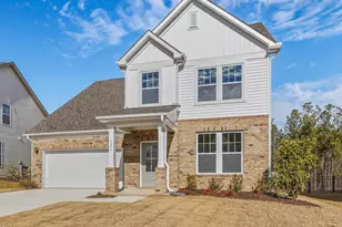 504 Hipwood Dr, Zebulon, NC 27597 - Photo 17
