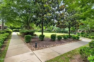 8718 Macedonia Lake Dr, Cary, NC 27518 - Photo 29