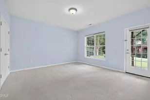 8718 Macedonia Lake Dr, Cary, NC 27518 - Photo 25