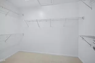 8718 Macedonia Lake Dr, Cary, NC 27518 - Photo 21