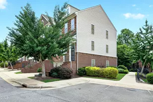 8718 Macedonia Lake Dr, Cary, NC 27518 - Photo 27