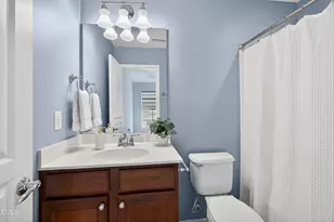 8718 Macedonia Lake Dr, Cary, NC 27518 - Photo 23