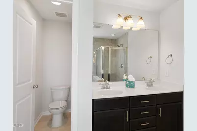 1119 Little Gem Lane, Apex, NC 27523 - Photo 15