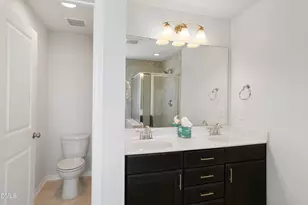 1119 Little Gem Ln, Apex, NC 27523 - Photo 15