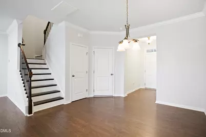 1119 Little Gem Lane, Apex, NC 27523 - Photo 3