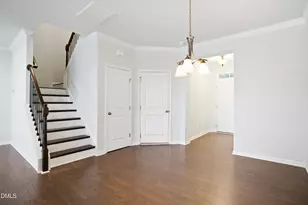 1119 Little Gem Ln, Apex, NC 27523 - Photo 3