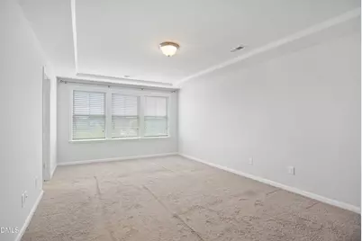 1119 Little Gem Lane, Apex, NC 27523 - Photo 13