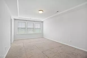 1119 Little Gem Ln, Apex, NC 27523 - Photo 13
