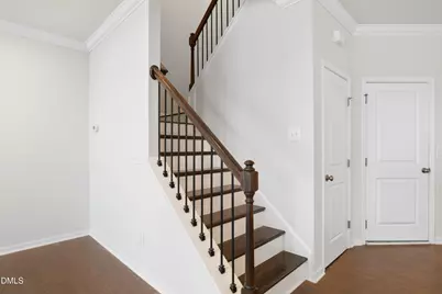 1119 Little Gem Lane, Apex, NC 27523 - Photo 11