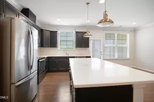 1119 Little Gem Ln, Apex, NC 27523 - Photo 9