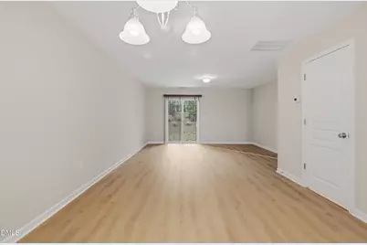2907 Berkeley Springs Place, Raleigh, NC 27616 - Photo 9
