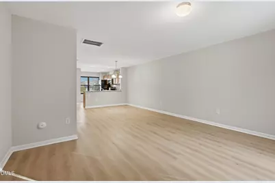 2907 Berkeley Springs Place, Raleigh, NC 27616 - Photo 13