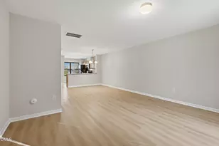 2907 Berkeley Springs Pl, Raleigh, NC 27616 - Photo 13