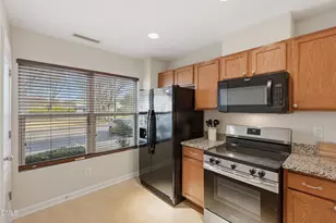 2907 Berkeley Springs Pl, Raleigh, NC 27616 - Photo 15