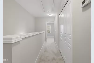 2907 Berkeley Springs Place, Raleigh, NC 27616 - Photo 17