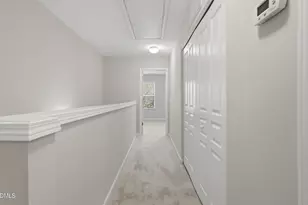 2907 Berkeley Springs Pl, Raleigh, NC 27616 - Photo 17
