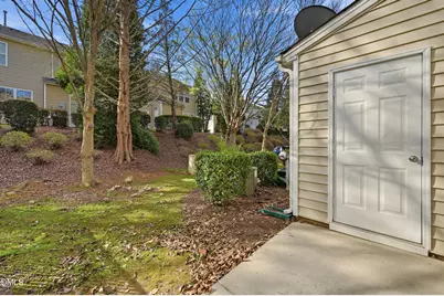2907 Berkeley Springs Place, Raleigh, NC 27616 - Photo 27