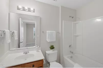2907 Berkeley Springs Place, Raleigh, NC 27616 - Photo 25