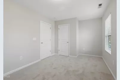 2907 Berkeley Springs Place, Raleigh, NC 27616 - Photo 23