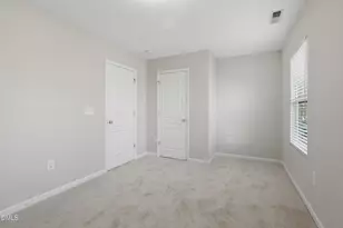 2907 Berkeley Springs Pl, Raleigh, NC 27616 - Photo 23