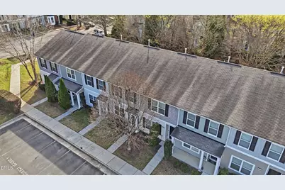 2907 Berkeley Springs Place, Raleigh, NC 27616 - Photo 29