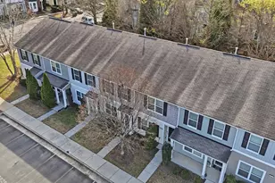 2907 Berkeley Springs Pl, Raleigh, NC 27616 - Photo 29