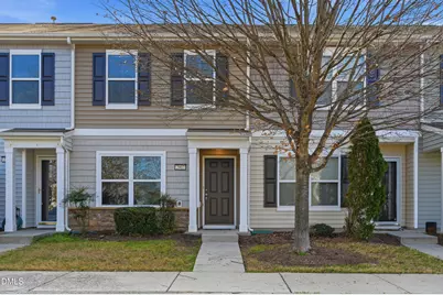 2907 Berkeley Springs Place, Raleigh, NC 27616 - Photo 1