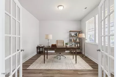 350 Mallard Loop Drive, Clayton, NC 27527 - Photo 3