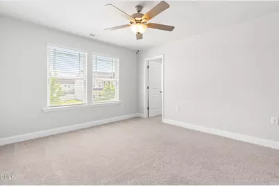 350 Mallard Loop Drive, Clayton, NC 27527 - Photo 43