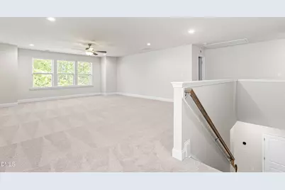 350 Mallard Loop Drive, Clayton, NC 27527 - Photo 27