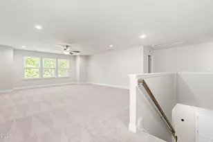 350 Mallard Loop Dr, Clayton, NC 27527 - Photo 27