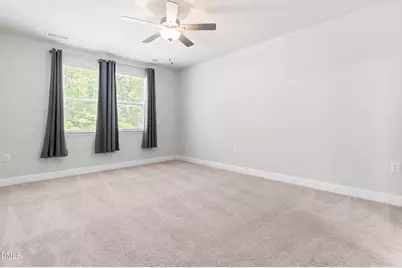 350 Mallard Loop Drive, Clayton, NC 27527 - Photo 21