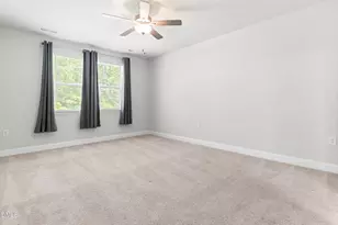 350 Mallard Loop Dr, Clayton, NC 27527 - Photo 21