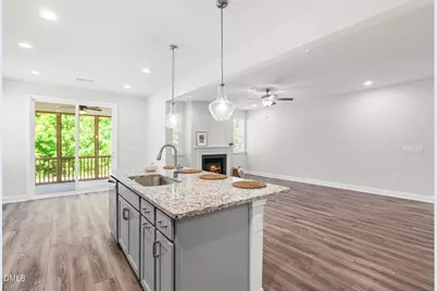 350 Mallard Loop Drive, Clayton, NC 27527 - Photo 13