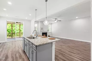 350 Mallard Loop Dr, Clayton, NC 27527 - Photo 13