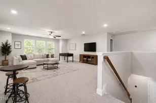 350 Mallard Loop Dr, Clayton, NC 27527 - Photo 1